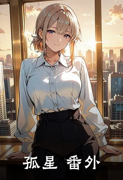 孤星 番外