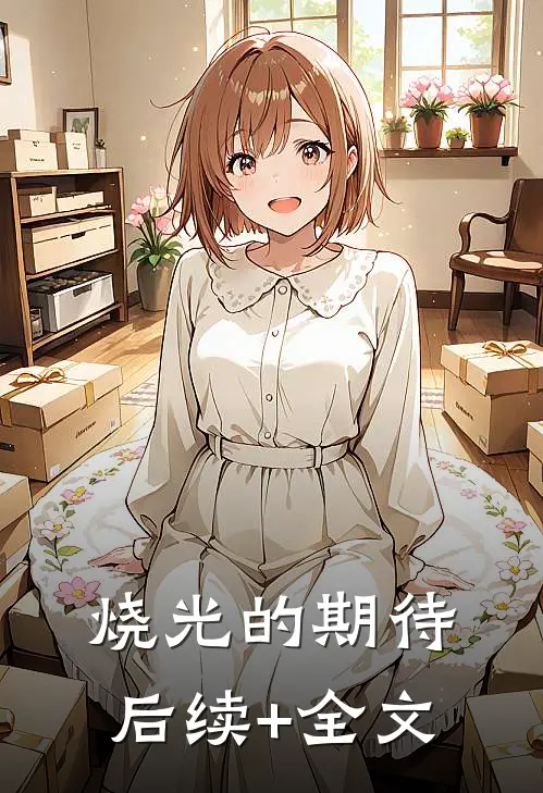 烧光的期待后续+全文