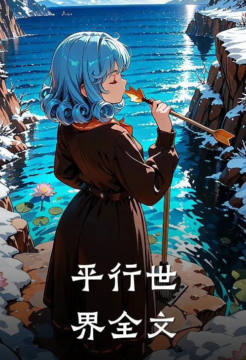 平行世界全文
