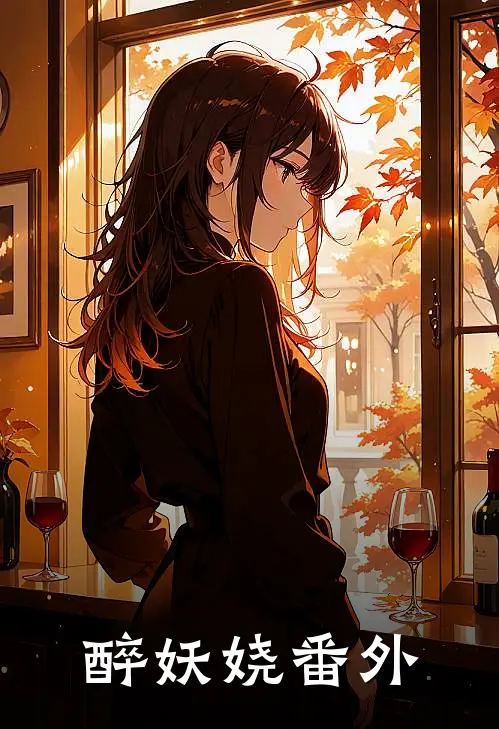 醉妖娆 番外