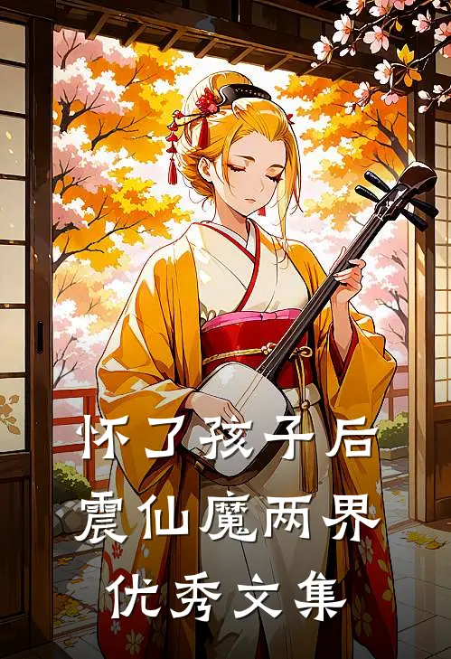 怀了孩子后，震仙魔两界优秀文集