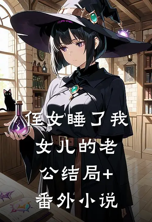 侄女睡了我女儿的老公结局+番外小说