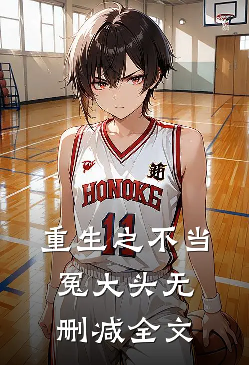 重生之不当冤大头无删减全文