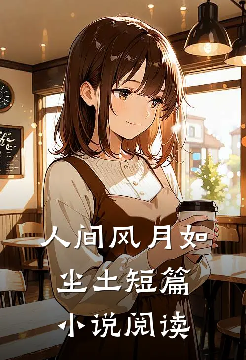 人间风月如尘土短篇小说阅读