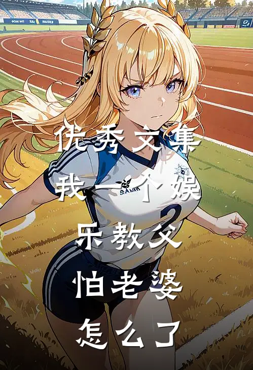 优秀文集我一个娱乐教父，怕老婆怎么了