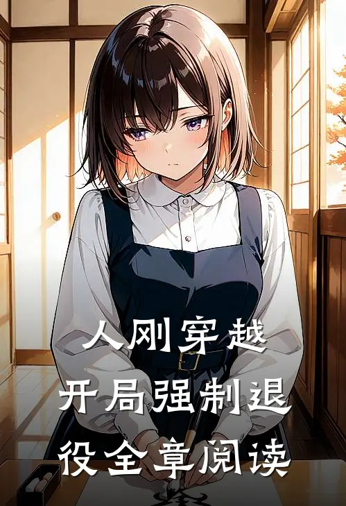 人刚穿越，开局强制退役全章阅读