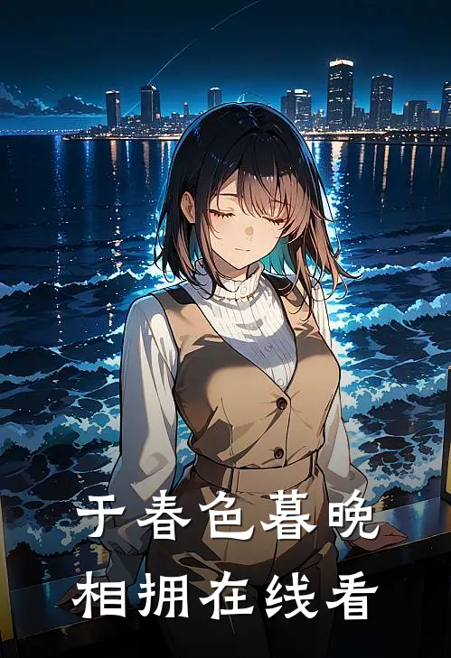 于春色暮晚相拥在线看
