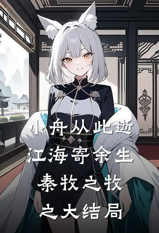 小舟从此逝，江海寄余生秦牧之牧之大结局
