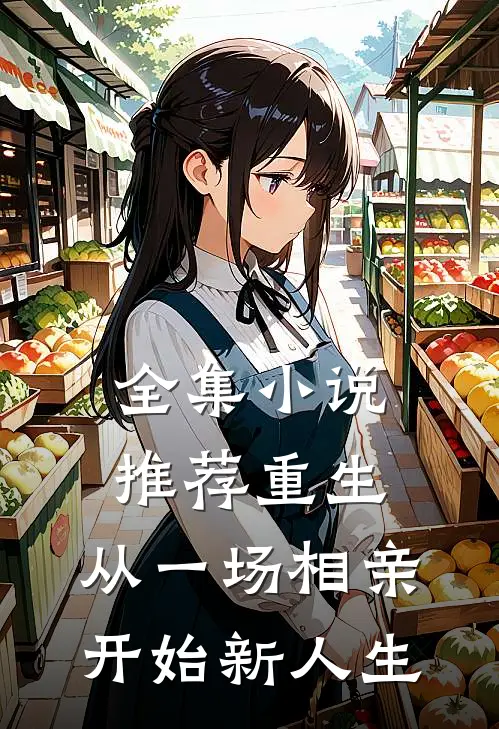 全集小说推荐重生：从一场相亲开始新人生