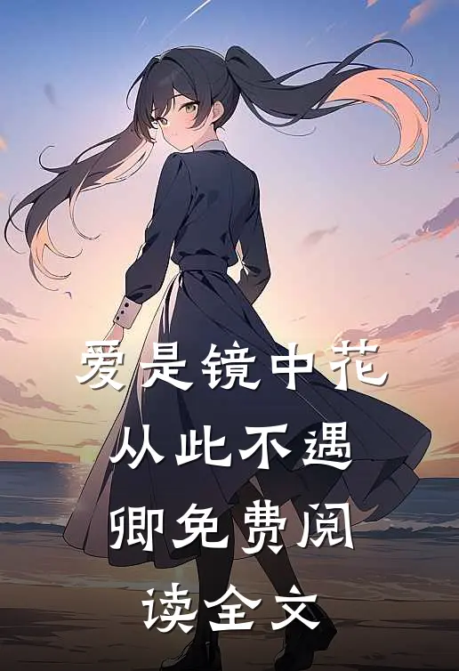 爱是镜中花，从此不遇卿免费阅读全文