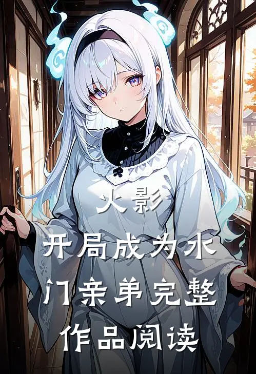 火影：开局成为水门亲弟完整作品阅读
