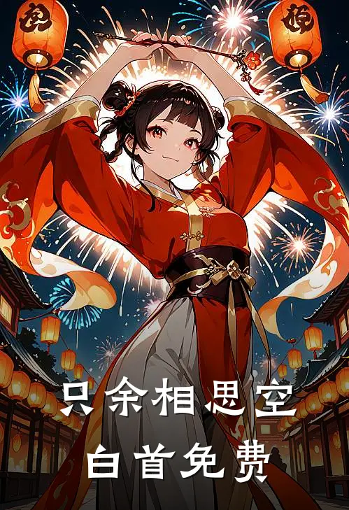 只余相思空白首免费