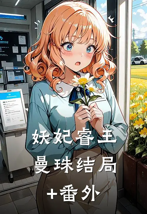 妖妃睿王曼珠结局+番外