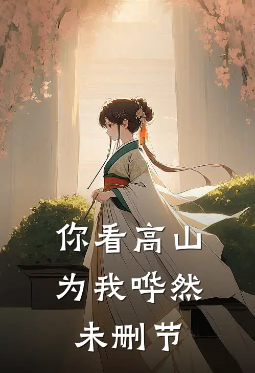 你看高山为我哗然未删节