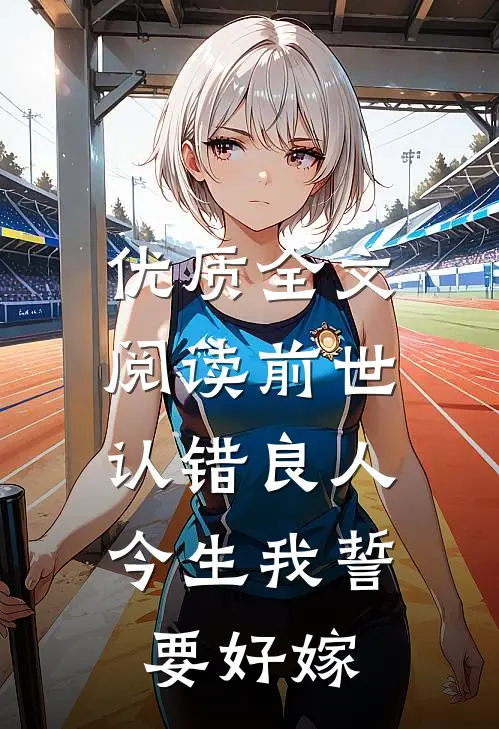 优质全文阅读前世认错良人，今生我誓要好嫁