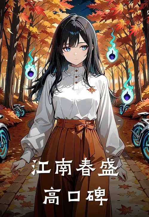 江南春盛高口碑