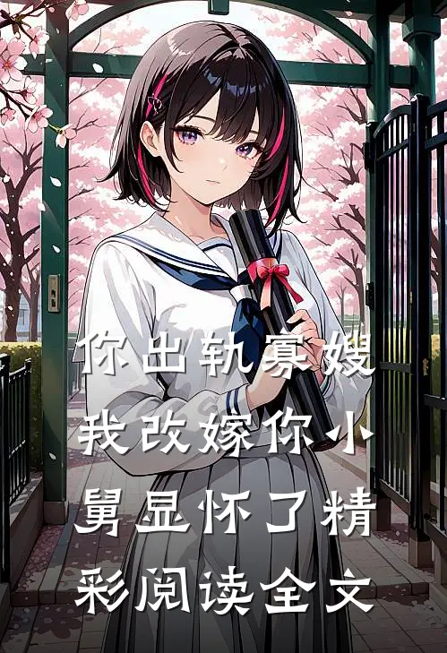 你出轨寡嫂我改嫁你小舅显怀了精彩阅读全文