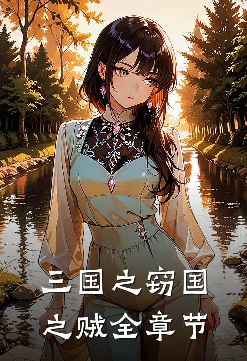 三国之窃国之贼全章节