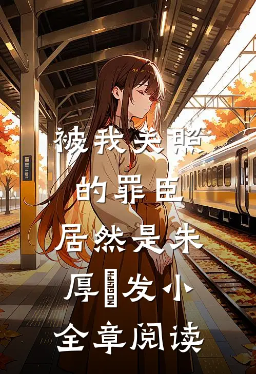 被我关照的罪臣，居然是朱厚熜发小全章阅读