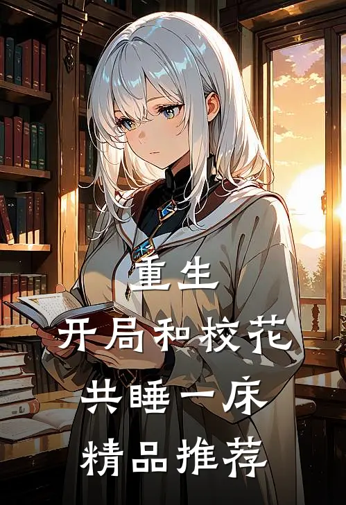 重生：开局和校花共睡一床精品推荐