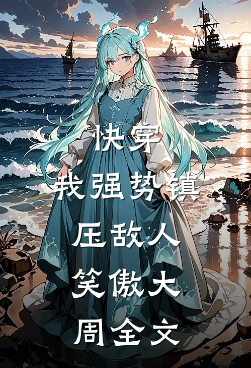 快穿：我强势镇压敌人，笑傲大周全文