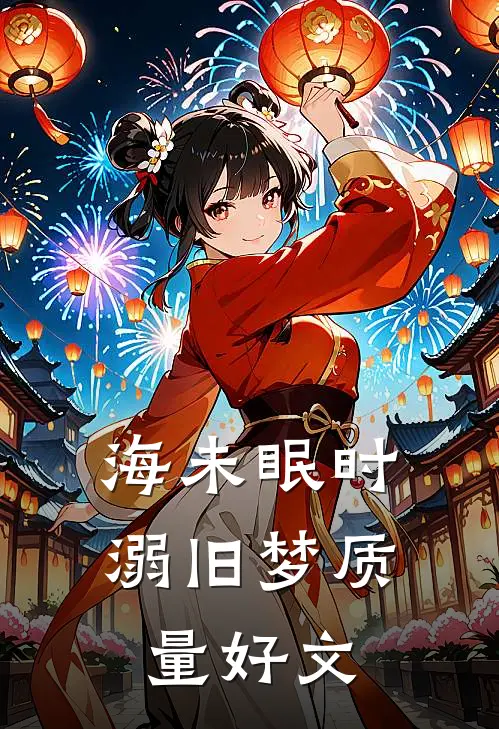 海未眠时溺旧梦质量好文