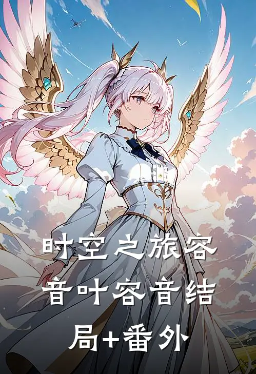 时空之旅容音叶容音结局+番外