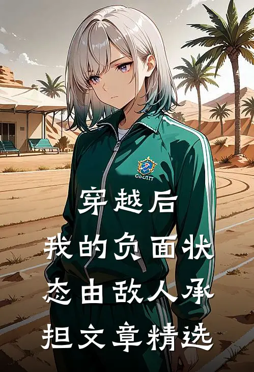 穿越后，我的负面状态由敌人承担文章精选