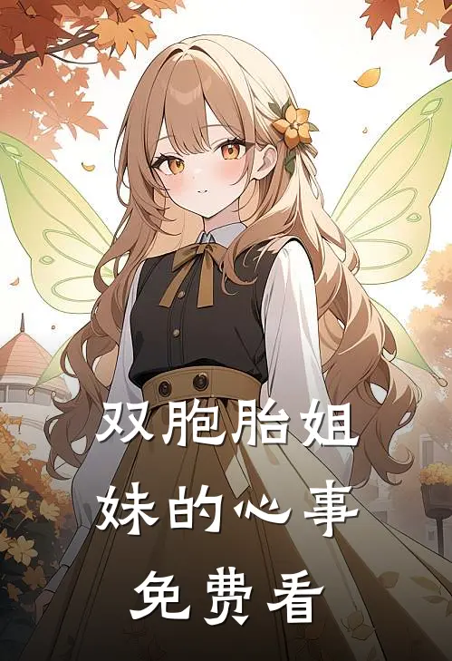 双胞胎姐妹的心事免费看