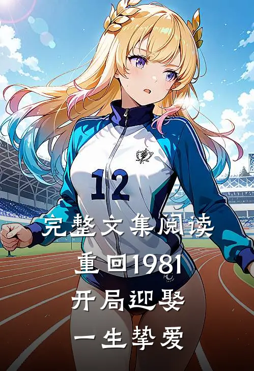 完整文集阅读重回1981：开局迎娶一生挚爱