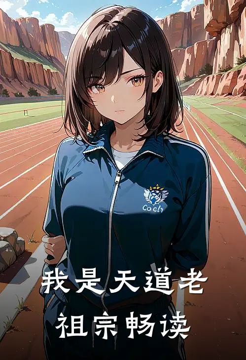 我是天道老祖宗畅读