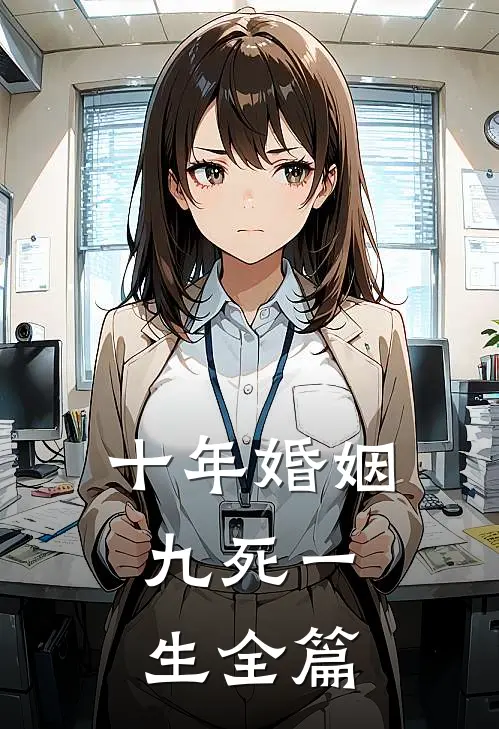 十年婚姻，九死一生全篇
