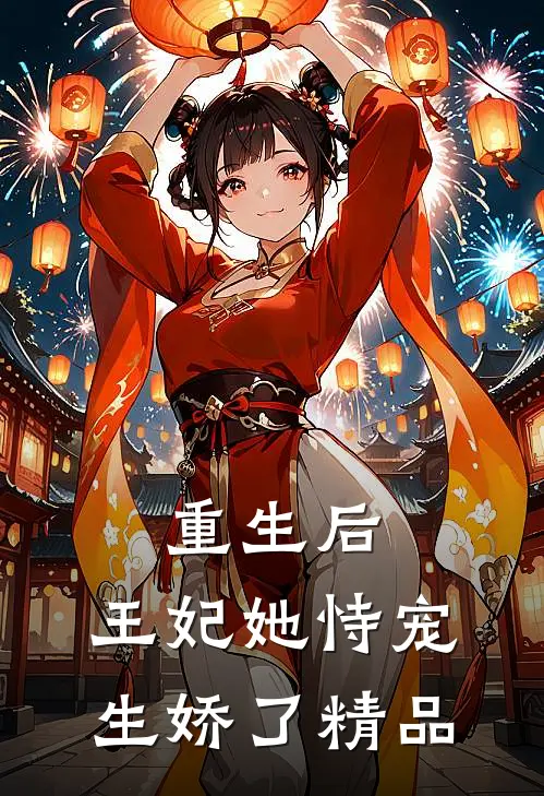 重生后,王妃她恃宠生娇了精品免费阅读