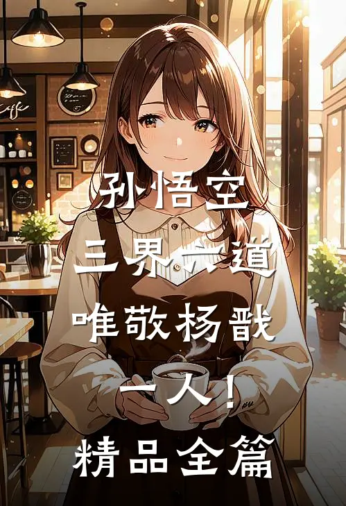 孙悟空：三界六道，唯敬杨戬一人！精品全篇