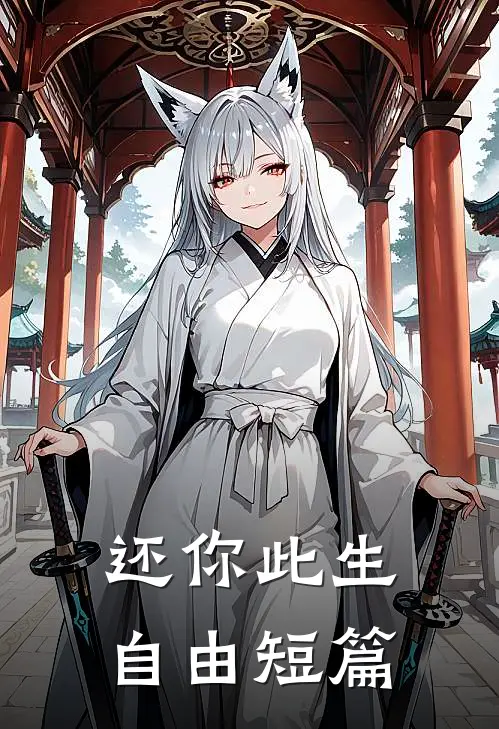 还你此生自由短篇