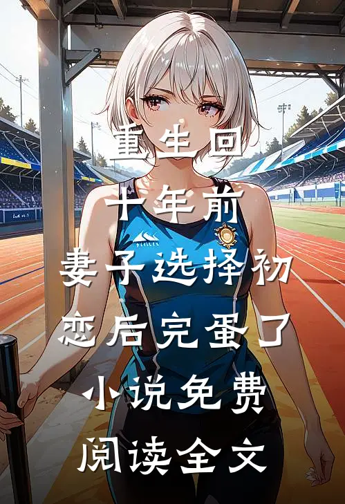 重生回十年前，妻子选择初恋后完蛋了小说免费阅读全文