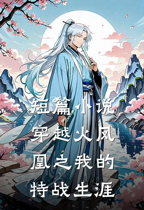 短篇小说穿越火凤凰之我的特战生涯
