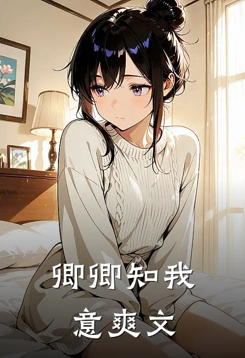 卿卿知我意爽文