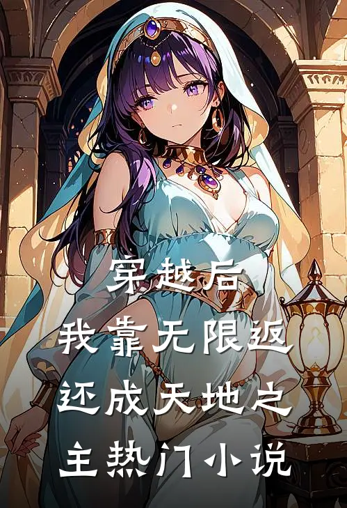 穿越后，我靠无限返还成天地之主热门小说
