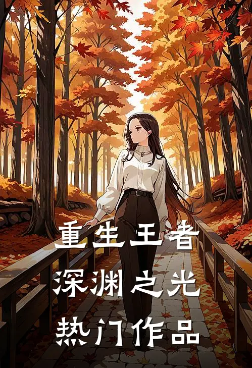 重生王者：深渊之光热门作品