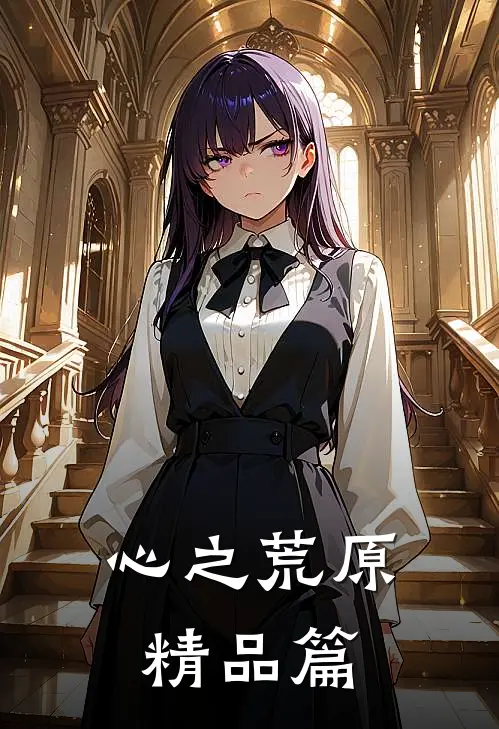 心之荒原精品篇