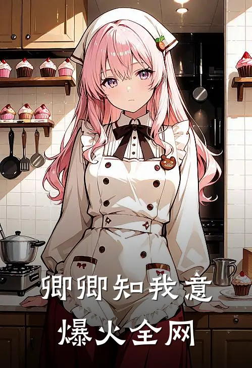 卿卿知我意爆火全网