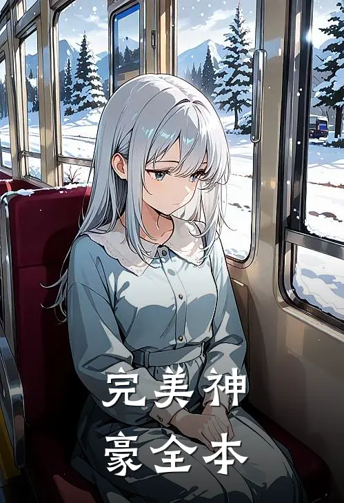 完美神豪全本