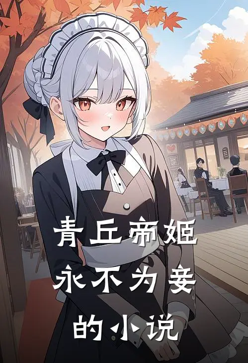 青丘帝姬永不为妾的小说