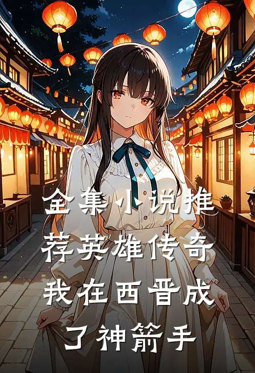全集小说推荐英雄传奇：我在西晋成了神箭手