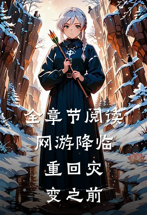 全章节阅读网游降临：重回灾变之前