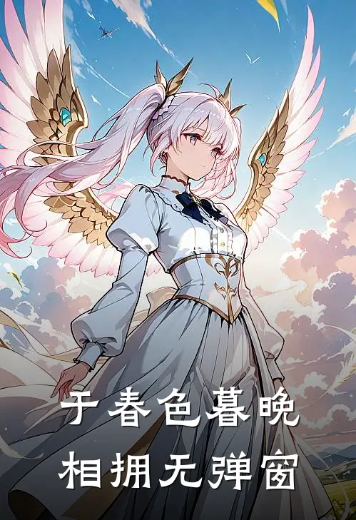 于春色暮晚相拥无弹窗