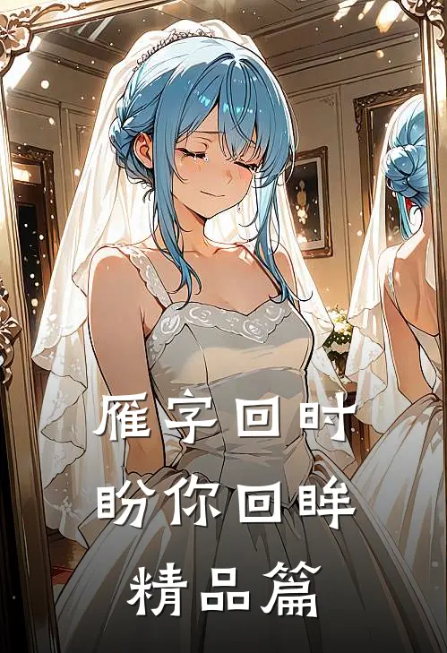 雁字回时盼你回眸精品篇