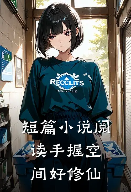短篇小说阅读手握空间好修仙