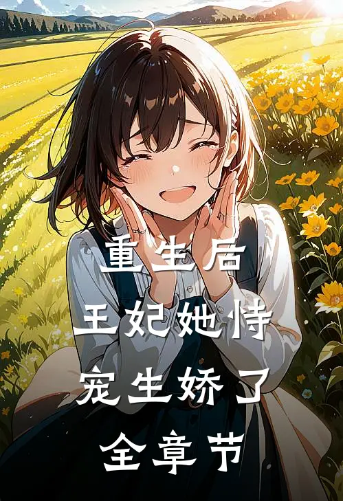重生后，王妃她恃宠生娇了全章节